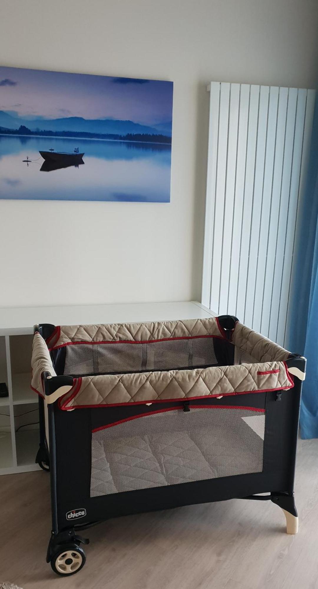Luxurious T2 Apartment, Olhos Dagua อัลบูเฟรา ภายนอก รูปภาพ